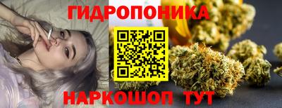 Альфа ПВП Северобайкальск