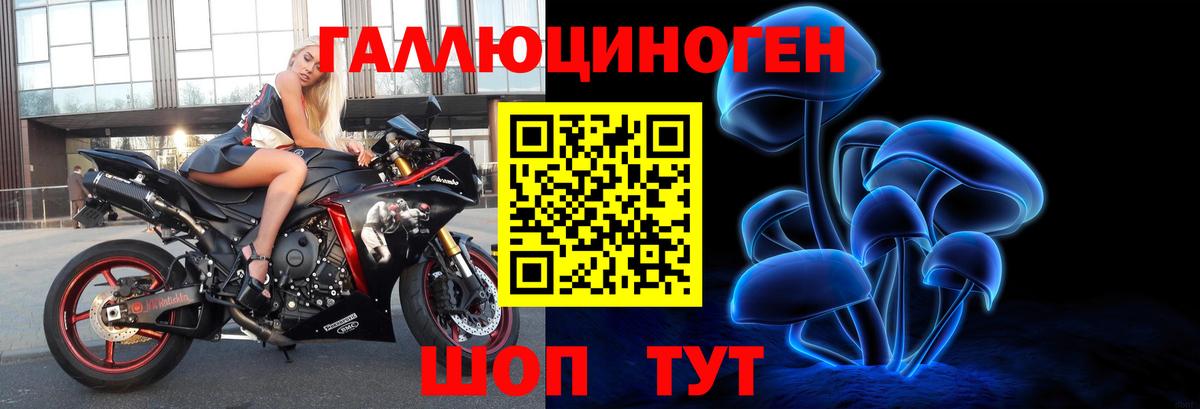 Петропавловск-Камчатский  Галлюциногенные грибы мицелий  наркота  Вход с VPN  Галлюциногенные грибы мухоморы 